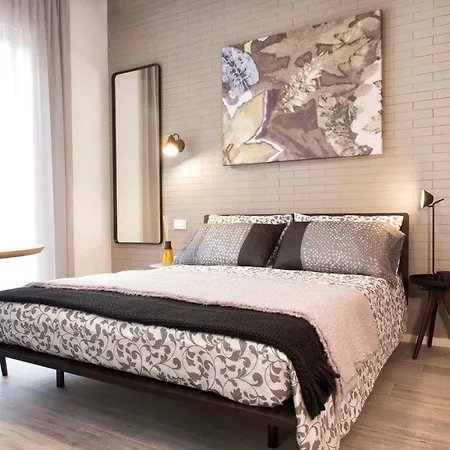 Le Stanze - Di Fianco Casa Di Cura Montanari 4* Morciano di Romagna