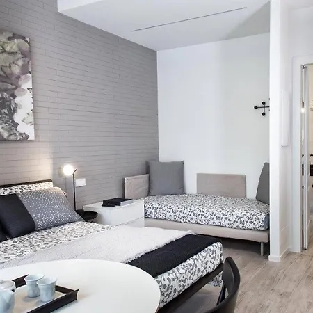 Affittacamere Le Stanze - Di Fianco Casa Di Cura Montanari Morciano di Romagna