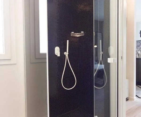 Le Stanze - Di Fianco Casa Di Cura Montanari Affittacamere Morciano di Romagna