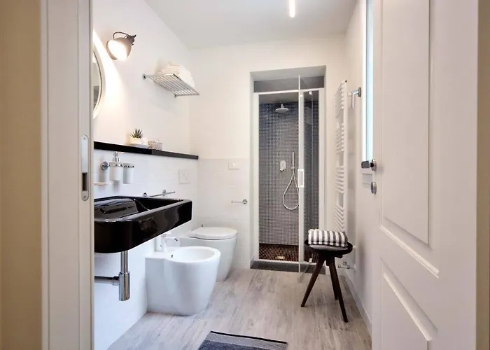 Le Stanze - Di Fianco Casa Di Cura Montanari Affittacamere Morciano di Romagna